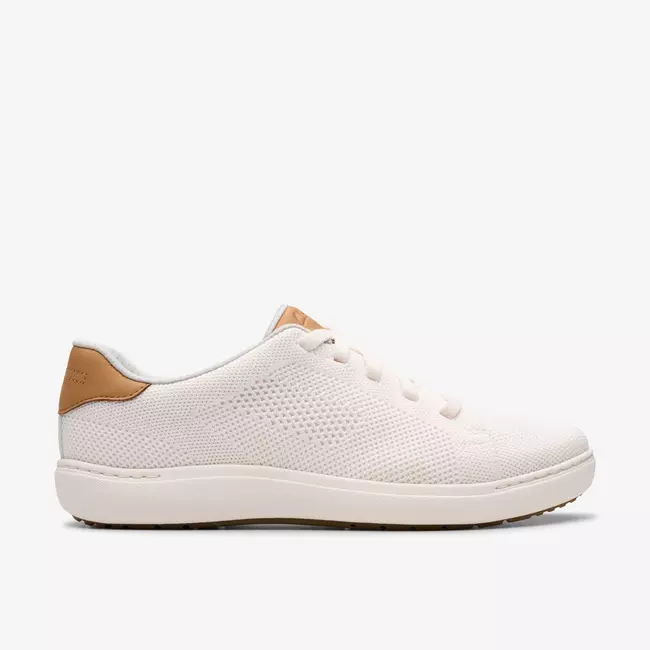 Women's Sneakers