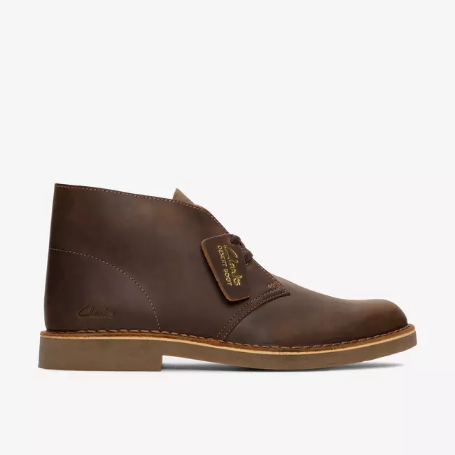 Men's Boots