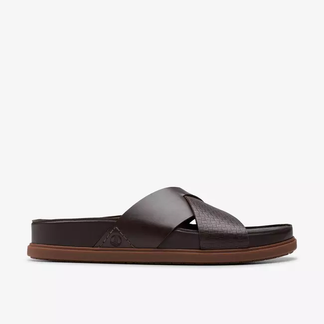 Men's Sandals