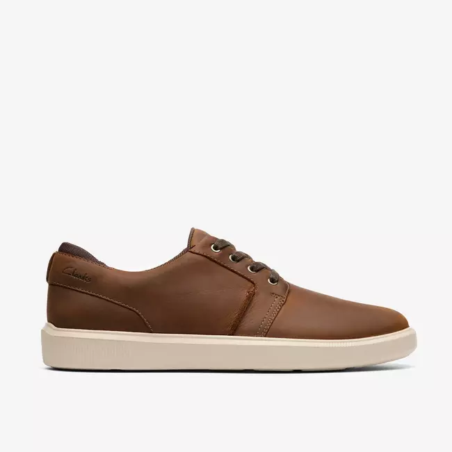 Men's Sneakers