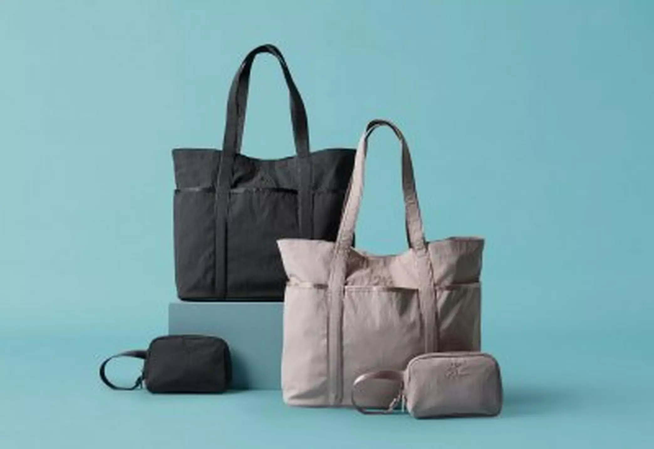 Clothing and accessories